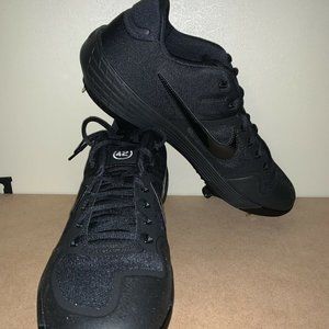 New Nike Alpha Huarache Elite 2 PE Men's Sz 12